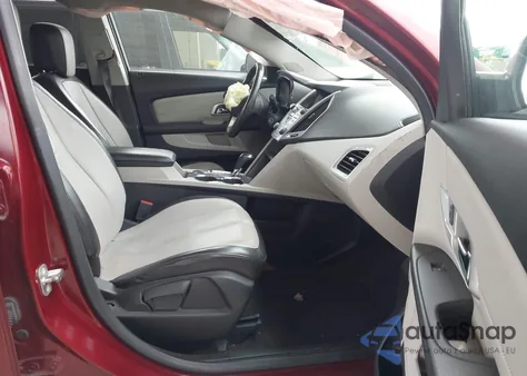 2016 GMC Terrain Slt from USA, damaged, VIN 2GKFLPE37G6167197